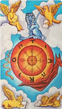 mediumastro.com