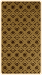 Tarot card