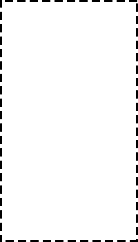 mediumcanada.com